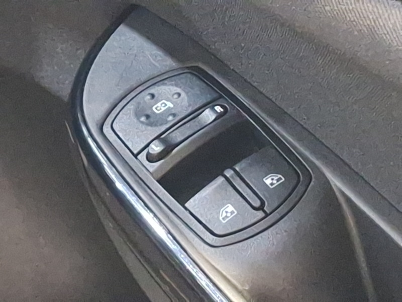 Used Vauxhall Corsa 2018 for sale - 76506915: Photo 14