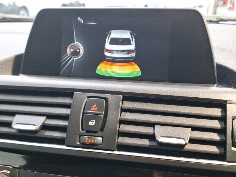 Used BMW 2 Series 2016 for sale - 77907462: Photo 10