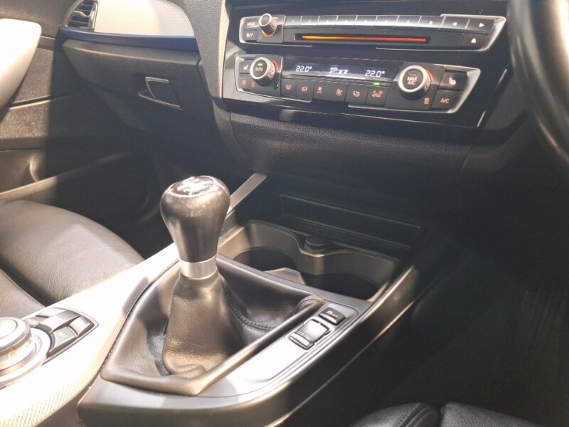 Used BMW 2 Series 2016 for sale - 77907462: Photo 11