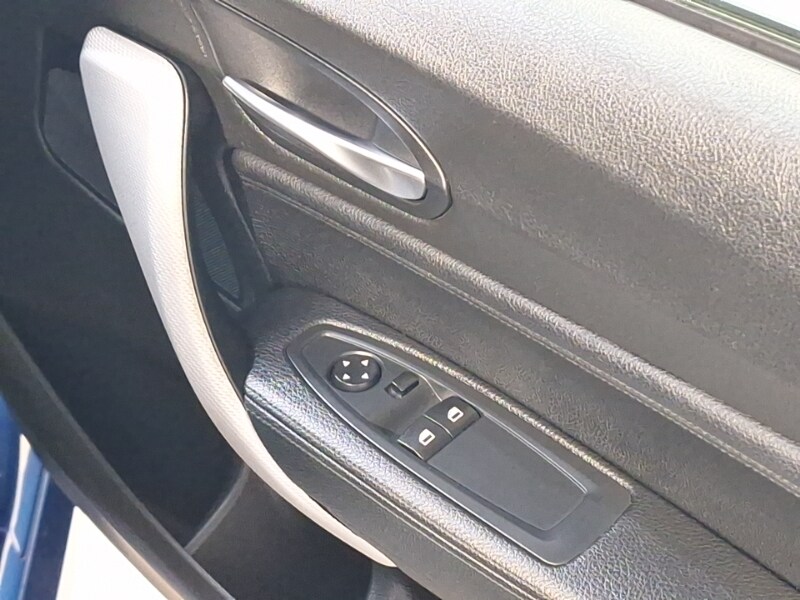 Used BMW 2 Series 2016 for sale - 77907462: Photo 14