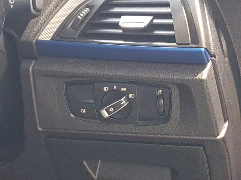 Used BMW 2 Series 2016 for sale - 77907462: Photo 15