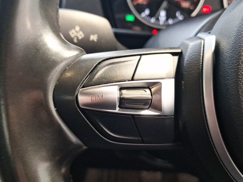 Used BMW 2 Series 2016 for sale - 77907462: Photo 16