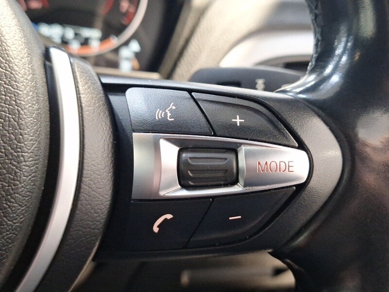 Used BMW 2 Series 2016 for sale - 77907462: Photo 17