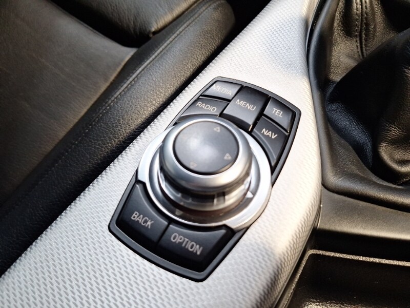 Used BMW 2 Series 2016 for sale - 77907462: Photo 18