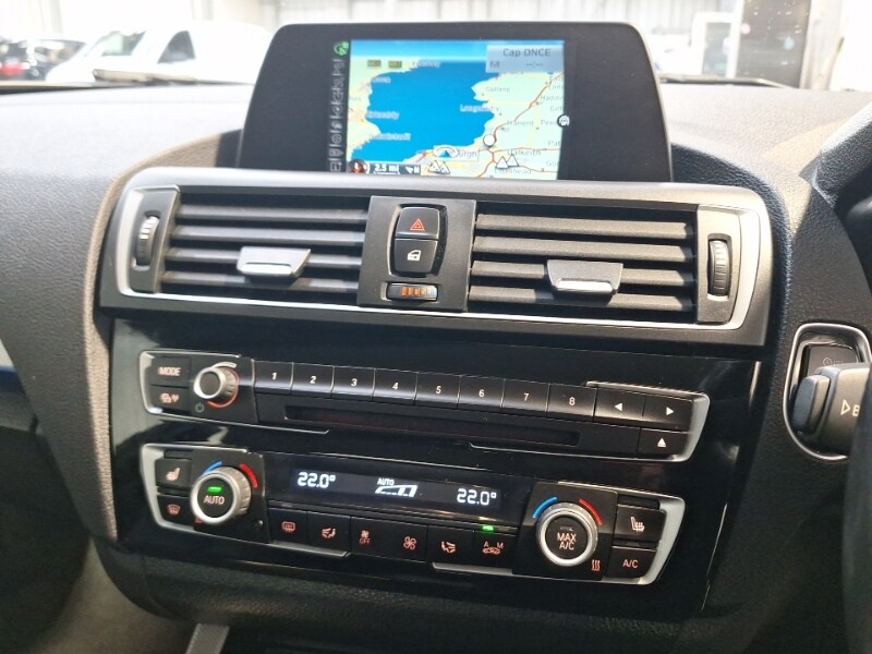 Used BMW 2 Series 2016 for sale - 77907462: Photo 19