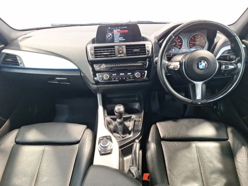 Used BMW 2 Series 2016 for sale - 77907462: Photo 2