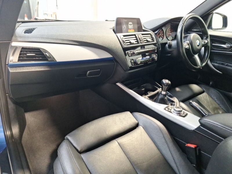 Used BMW 2 Series 2016 for sale - 77907462: Photo 5