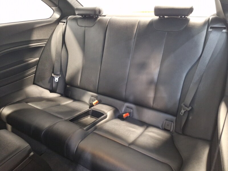 Used BMW 2 Series 2016 for sale - 77907462: Photo 6