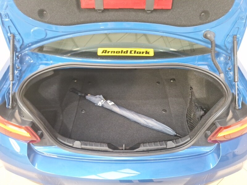 Used BMW 2 Series 2016 for sale - 77907462: Photo 8