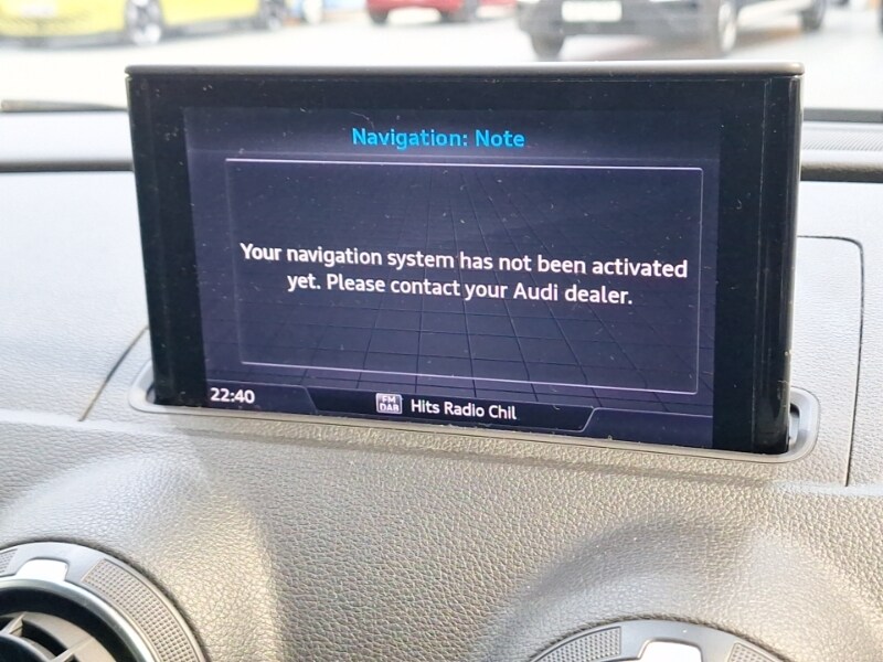 Used Audi A3 2017 for sale - 77750654: Photo 10