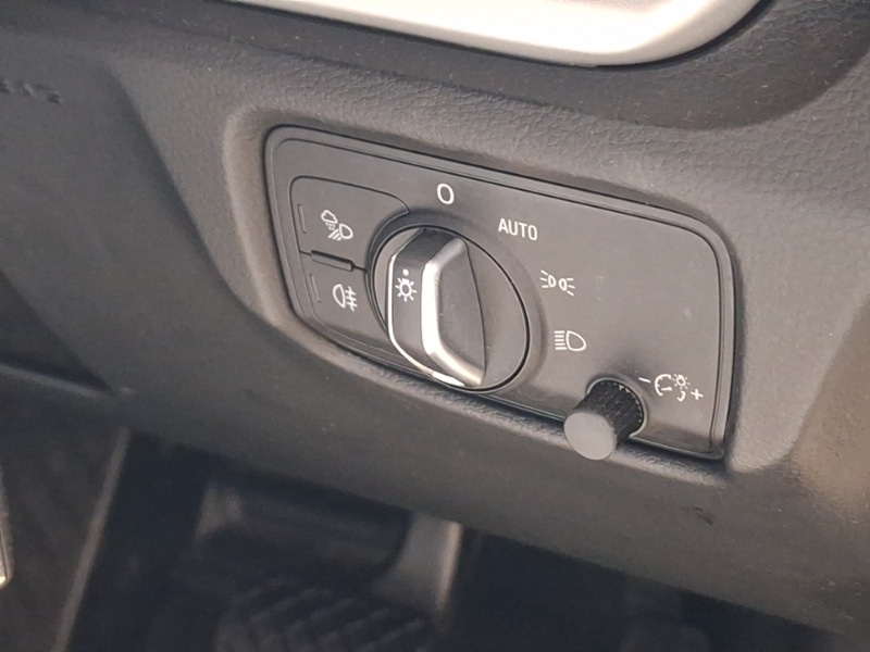 Used Audi A3 2017 for sale - 77750654: Photo 15