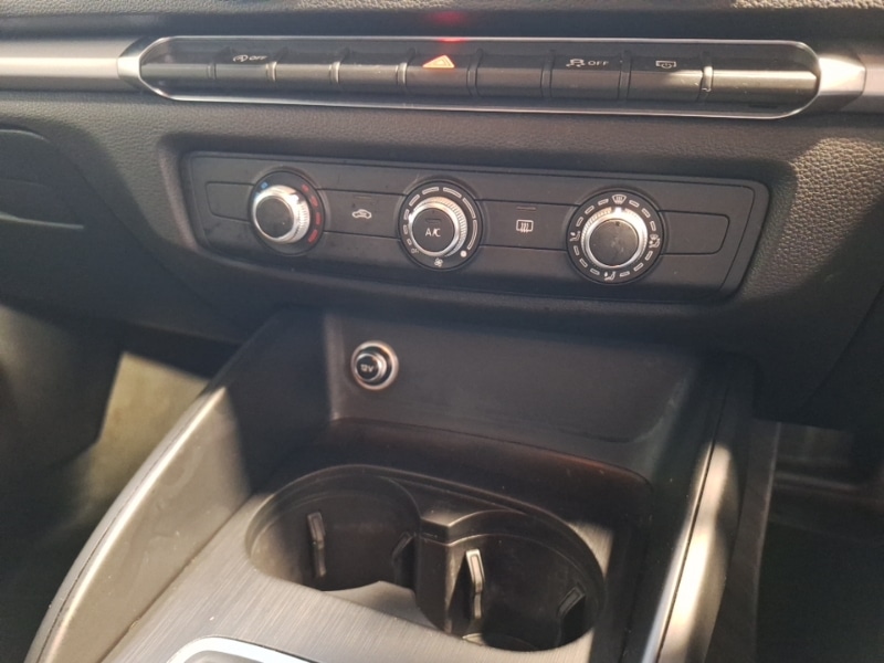 Used Audi A3 2017 for sale - 77750654: Photo 19