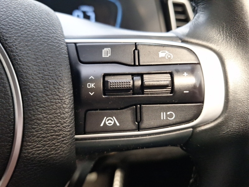 Used Kia Sportage 2025 for sale - 77051176: Photo 15