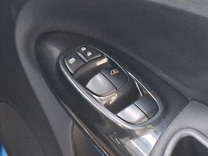 Used Nissan Juke 2018 for sale - 77899177: Photo 14