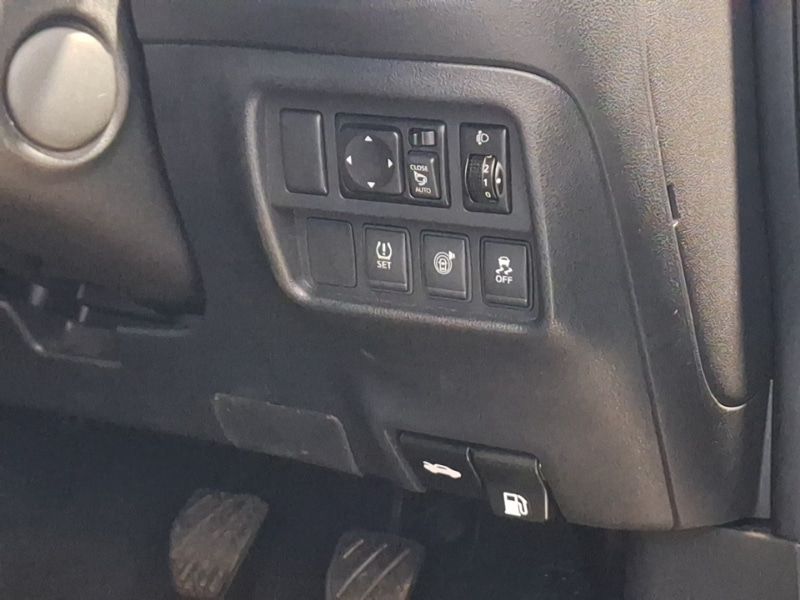 Used Nissan Juke 2018 for sale - 77899177: Photo 15