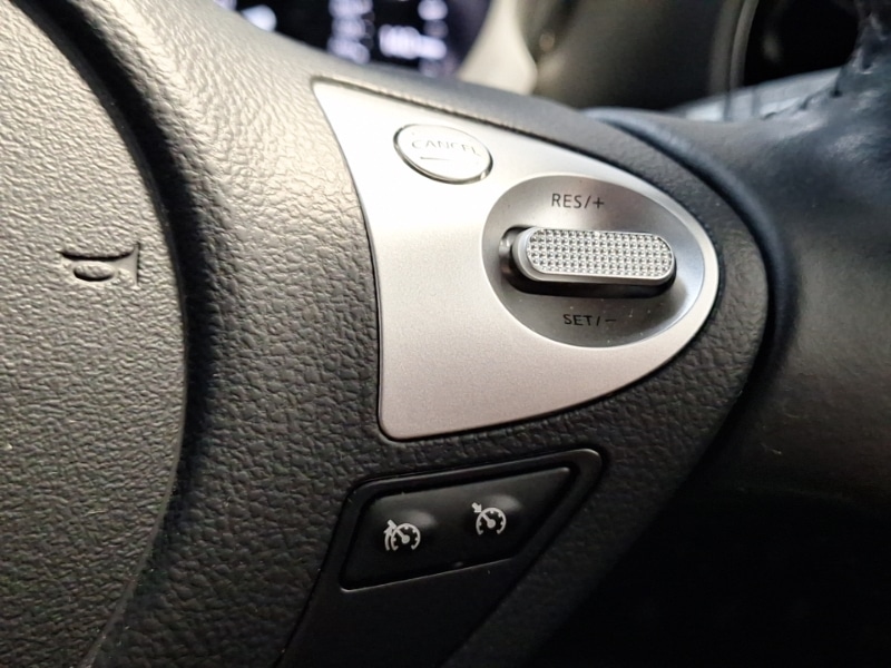 Used Nissan Juke 2018 for sale - 77899177: Photo 17