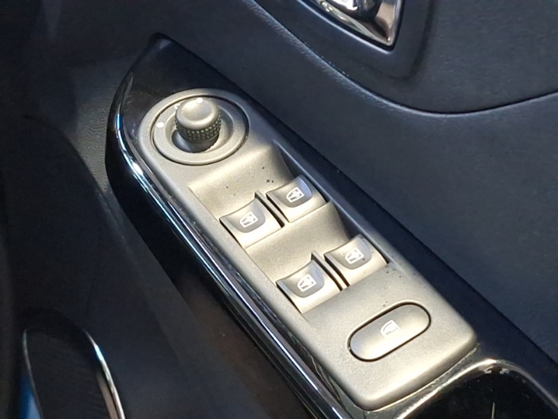 Used Renault Captur 2016 for sale - 76506900: Photo 14