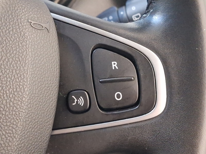 Used Renault Captur 2016 for sale - 76506900: Photo 17