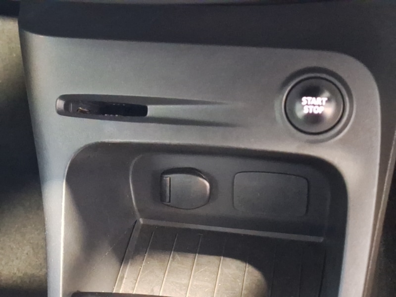 Used Renault Captur 2016 for sale - 76506900: Photo 19