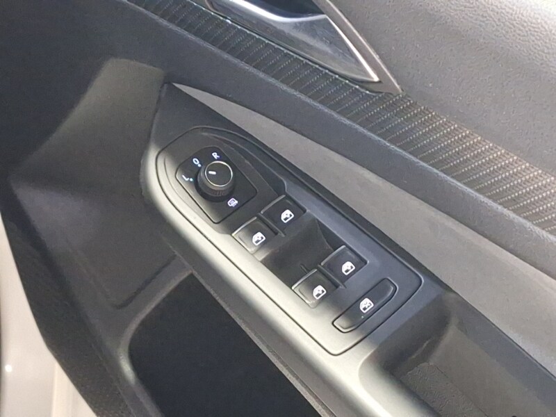 Used Volkswagen Golf 2021 for sale - 77352635: Photo 14