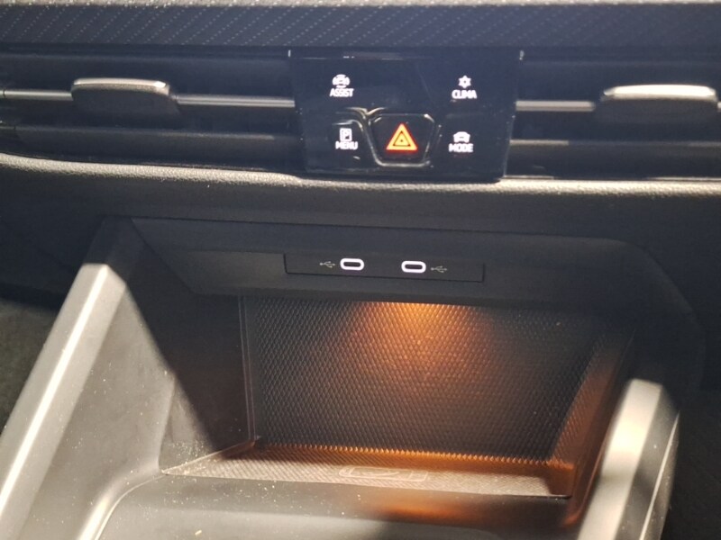 Used Volkswagen Golf 2021 for sale - 77352635: Photo 19