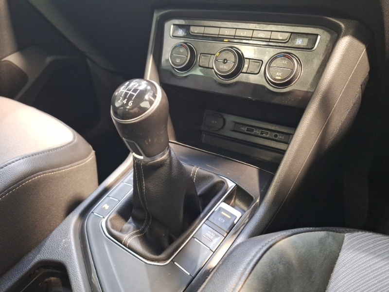 Used Volkswagen Tiguan 2019 for sale - 76478673: Photo 11