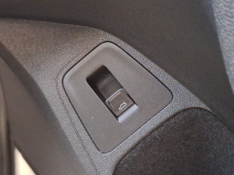 Used Volkswagen Tiguan 2019 for sale - 76478673: Photo 16