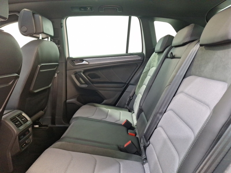 Used Volkswagen Tiguan 2019 for sale - 76478673: Photo 6