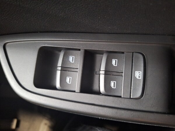 Used MG MG3 2024 for sale - 76294104: Photo 14