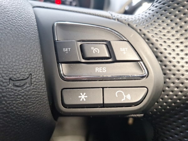 Used MG MG3 2024 for sale - 76294104: Photo 15