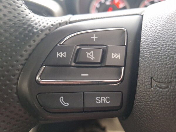 Used MG MG3 2024 for sale - 76294104: Photo 16