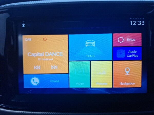 Used MG MG3 2024 for sale - 76294104: Photo 17