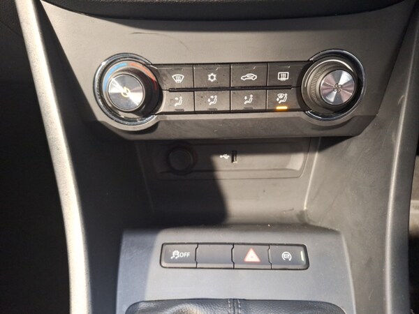 Used MG MG3 2024 for sale - 76294104: Photo 19