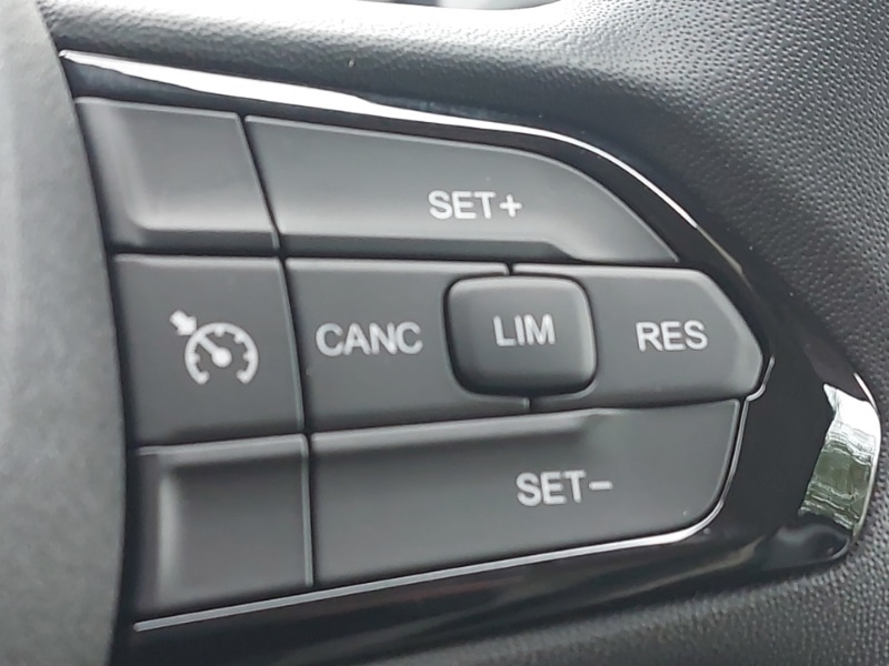 Used Citroen Relay 2025 for sale - 76533002: Photo 12