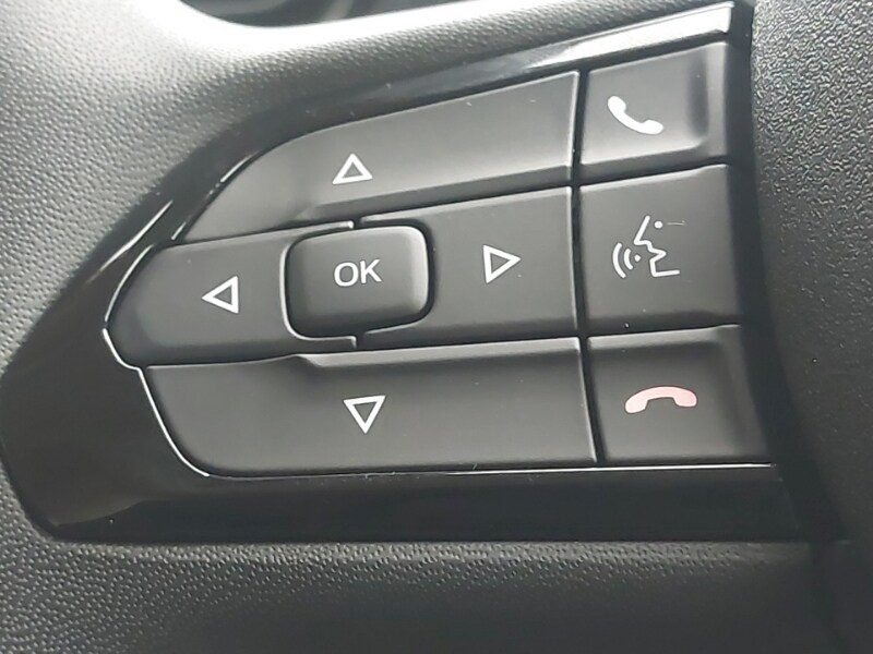 Used Citroen Relay 2025 for sale - 76533002: Photo 13