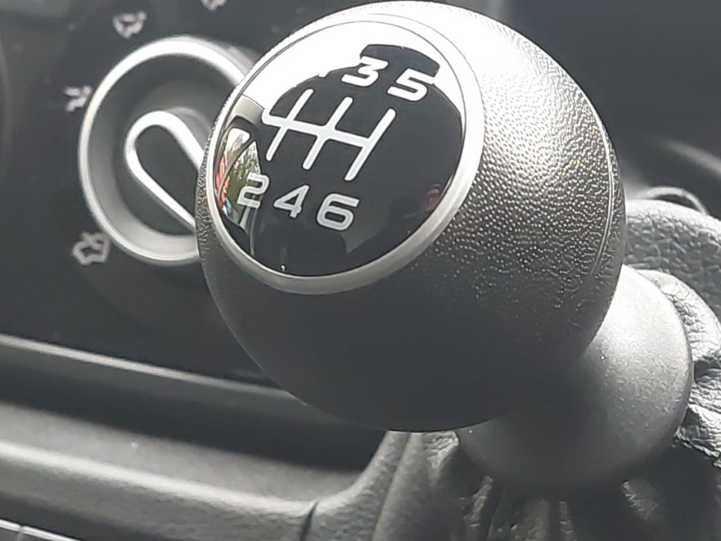 Used Citroen Relay 2025 for sale - 76533002: Photo 14