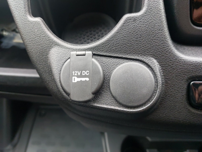 Used Citroen Relay 2025 for sale - 76533002: Photo 15