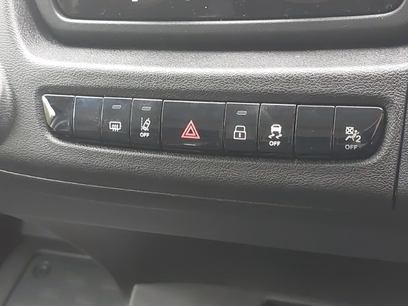 Used Citroen Relay 2025 for sale - 76533002: Photo 16