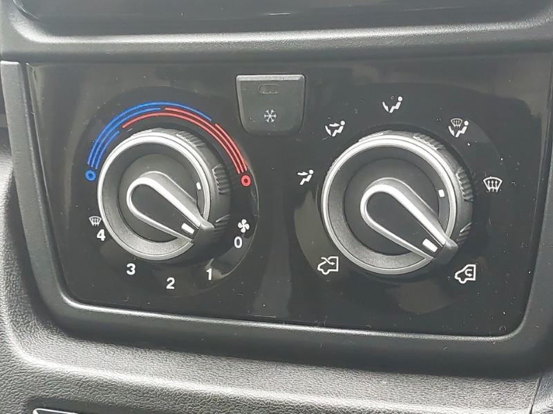 Used Citroen Relay 2025 for sale - 76533002: Photo 17