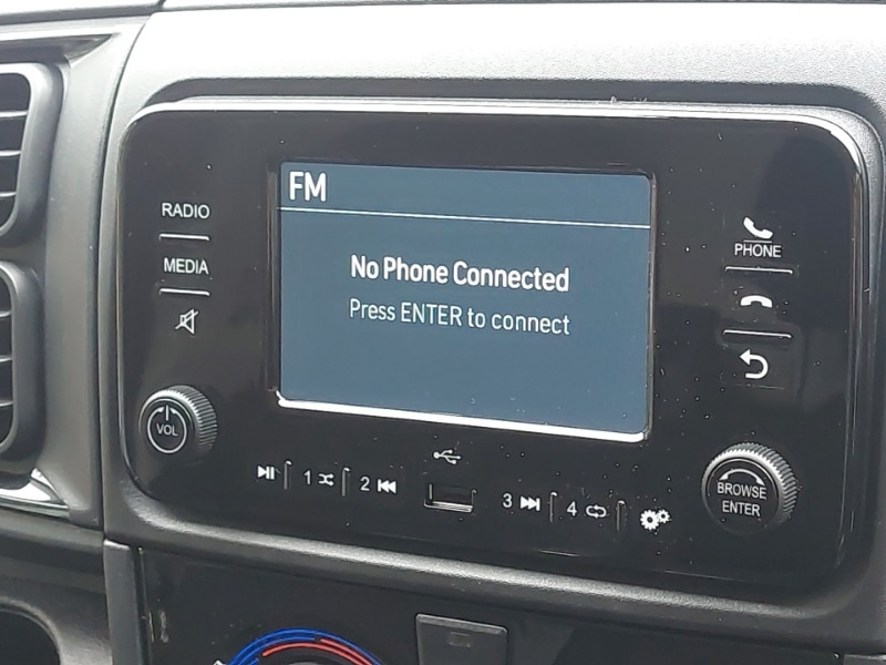 Used Citroen Relay 2025 for sale - 76533002: Photo 18