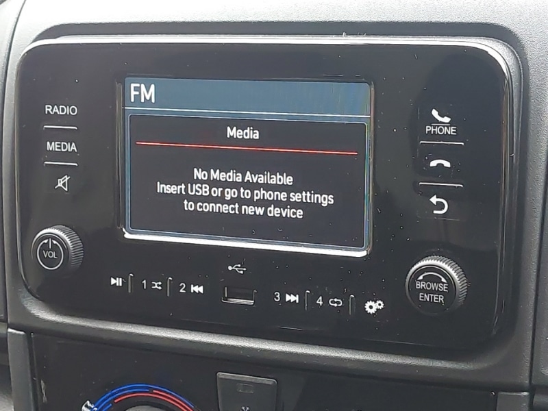 Used Citroen Relay 2025 for sale - 76533002: Photo 19