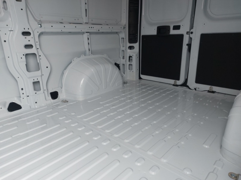 Used Citroen Relay 2025 for sale - 76533002: Photo 6