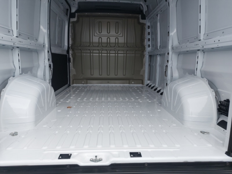 Used Citroen Relay 2025 for sale - 76533002: Photo 8