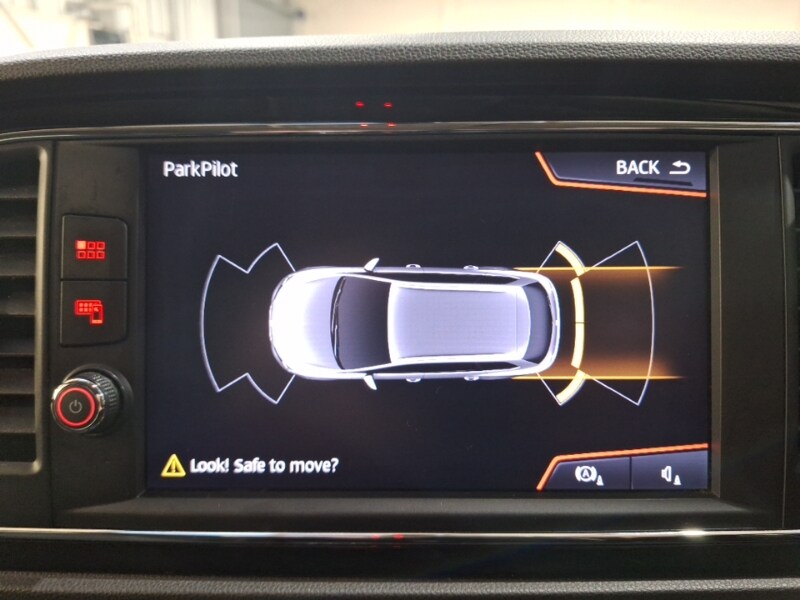 Used SEAT Leon 2019 for sale - 77058834: Photo 11