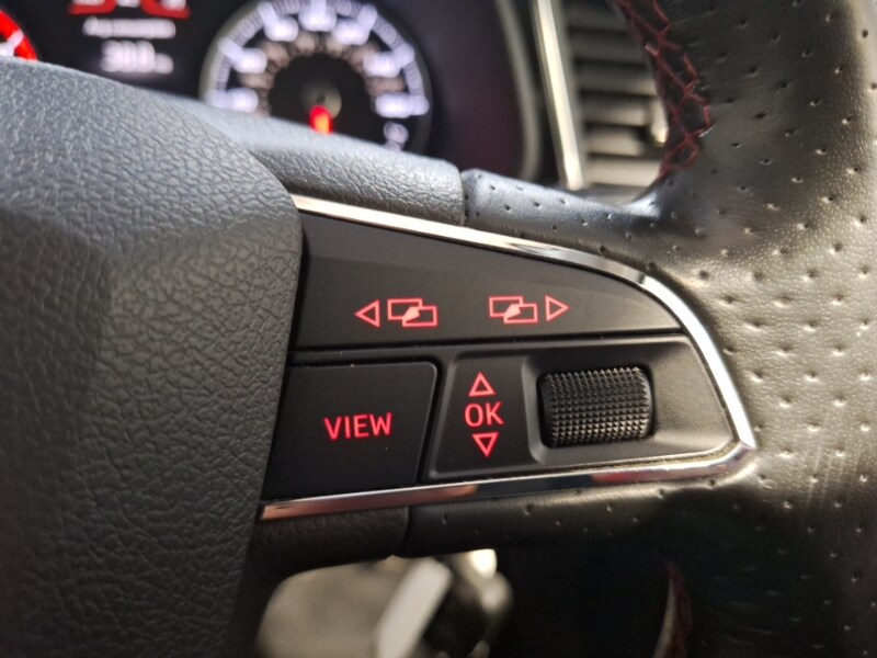 Used SEAT Leon 2019 for sale - 77058834: Photo 15