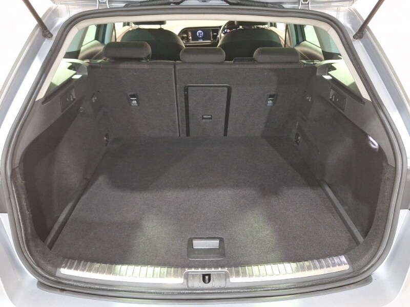 Used SEAT Leon 2019 for sale - 77058834: Photo 8