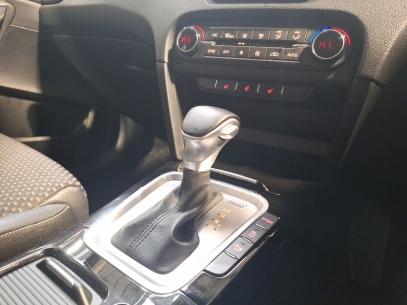 Used Kia XCeed 2021 for sale - 76552733: Photo 11