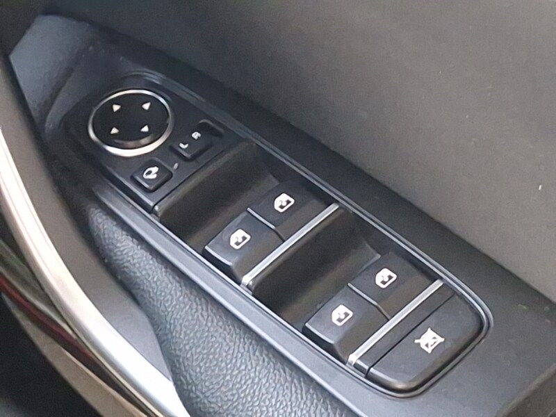 Used Kia XCeed 2021 for sale - 76552733: Photo 14