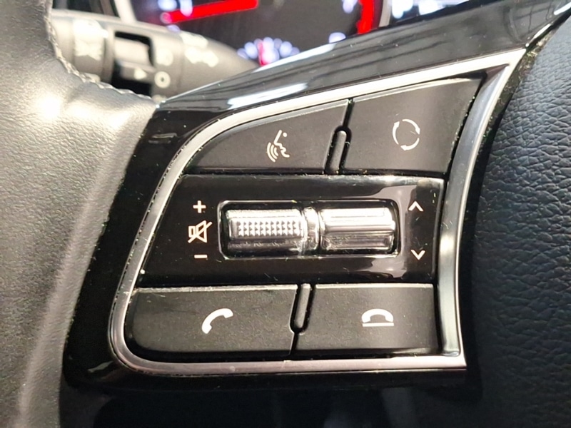 Used Kia XCeed 2021 for sale - 76552733: Photo 15