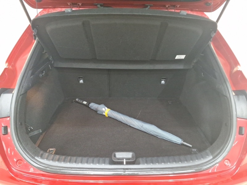 Used Kia XCeed 2021 for sale - 76552733: Photo 8